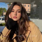 Avatar de Abel Márquez