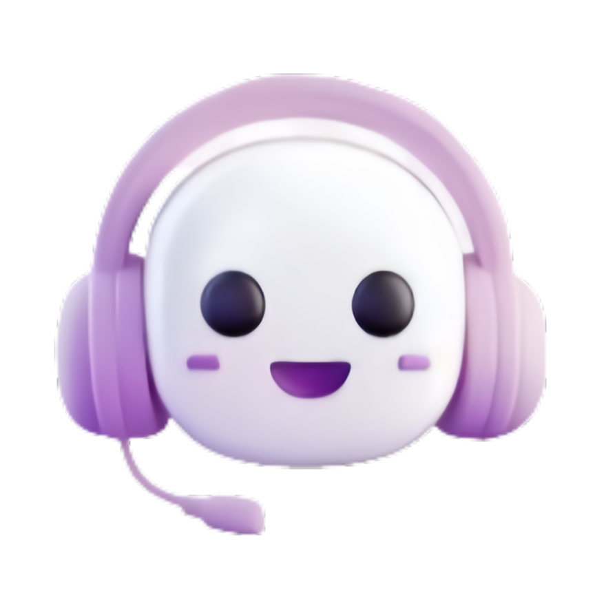 Ícono de beneficios