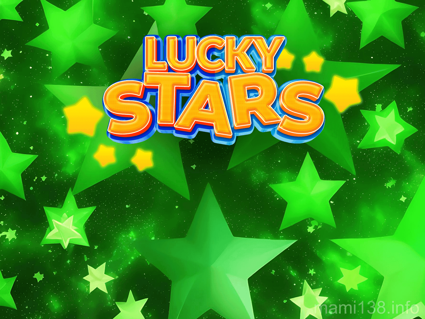 Experiencia móvil de mami138