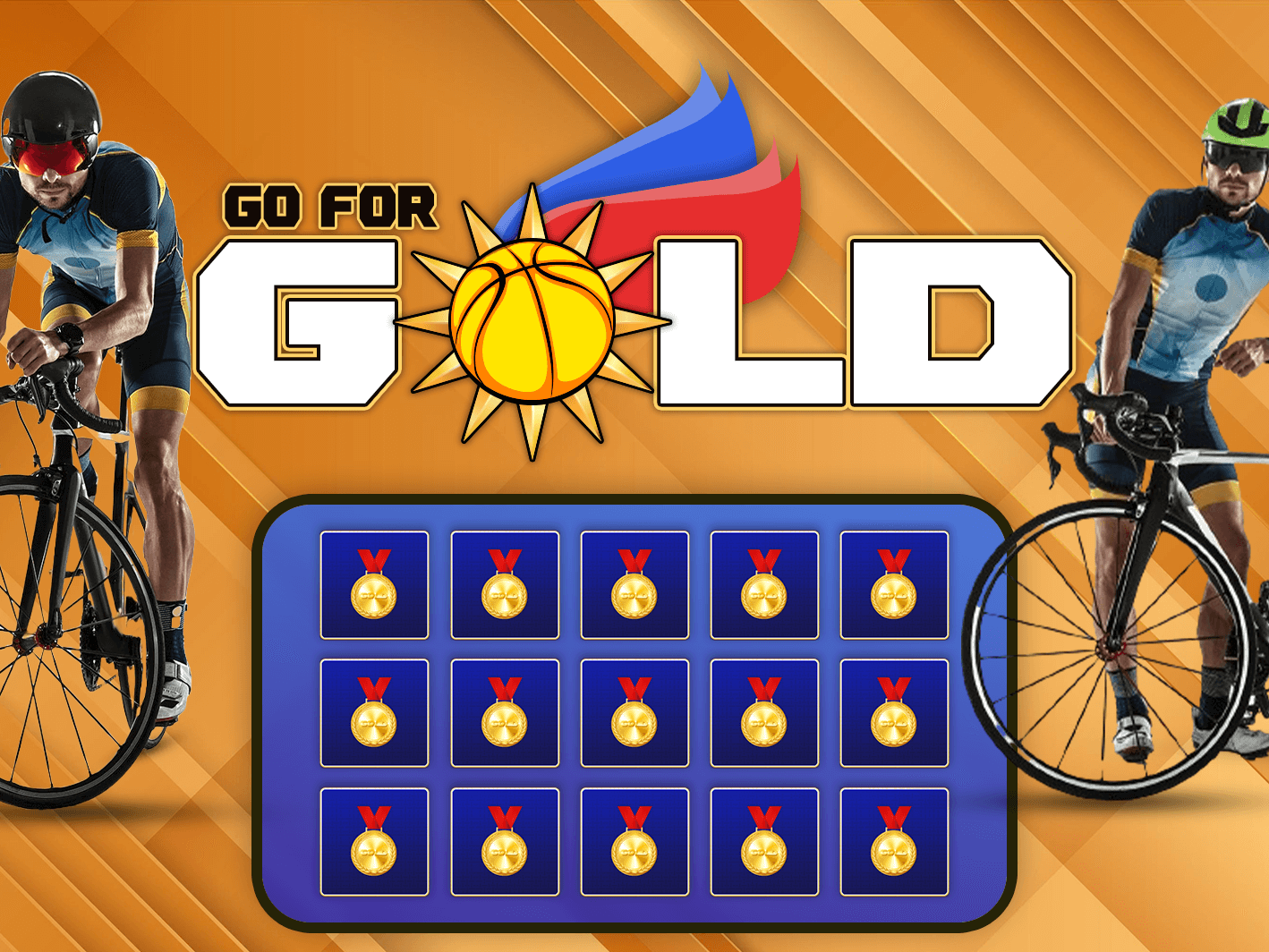 Interfaz de usuario de mami138