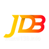 Ícono de JDB